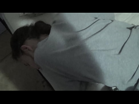 ❤️ Cum puella futui a sd dormienti illa Beautiful porn  apud nos