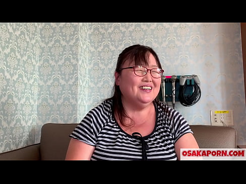 ❤️ Pinguis Iaponica mom ostendit ei ingens tits et fruitur sex toy. A 51 annos natus mom Asian de eius experientia sexuali loquitur. Yukiko 1 OSAKAPORN pingue milf Beautiful porn  apud nos
