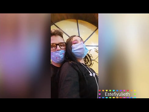 ❤️ Perduint quarentenam me insanum agit. Beautiful porn  apud nos