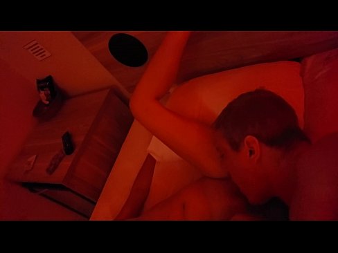 ❤️ Lambendo pussy infectum meum. Beautiful porn  apud nos