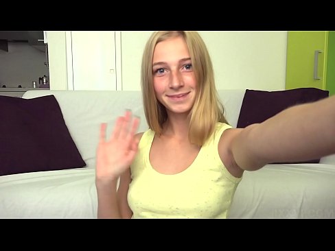 ❤️ Cum ego terebravisse sum segniter masturbate mea rosea pussy Beautiful porn  apud nos