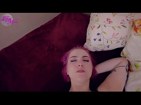 ❤️ Slutty condiscipulum quaesivit OBG cum ea skip, ut fututam sine condom Beautiful porn  apud nos