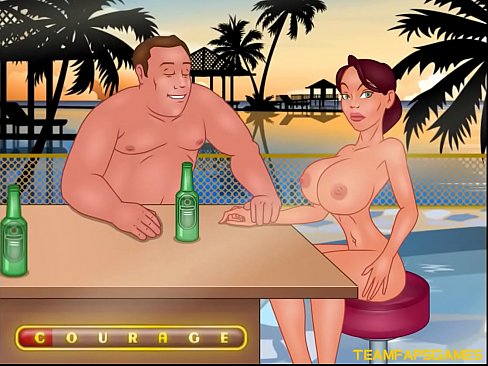 ❤️ Repens remedium infantem ad bdsm conveniunt 2 Beautiful porn apud nos