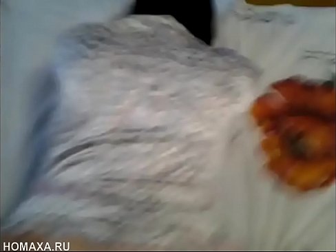 ❤️ Fucking uxor cum asino splendidis Beautiful porn  apud nos
