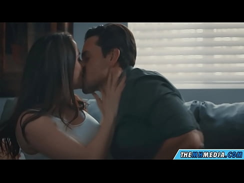 ❤️ Venereum sexus cum bono busty mom Beautiful porn  apud nos