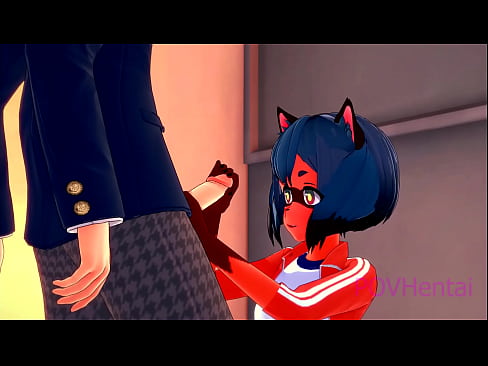 ❤️ Novae villae pecus cum Michiru Kagemori Beautiful porn  apud nos