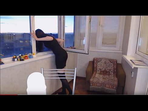 ❤️ Experiri non est cum Streamer Olyasha 1080p (Metronome) Beautiful porn  apud nos