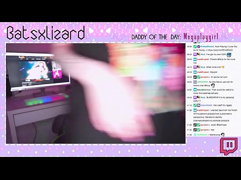 ❤️ GAMER oblitus averte AMNIS et SQUIRTED VIVERE in aere Beautiful porn apud nos