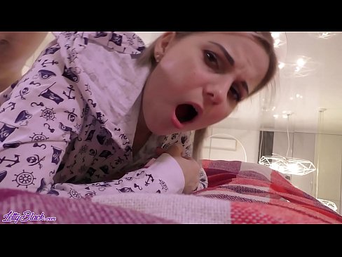 ❤️ Hirundo et pregistylo sexy mom cum prope Beautiful porn  apud nos